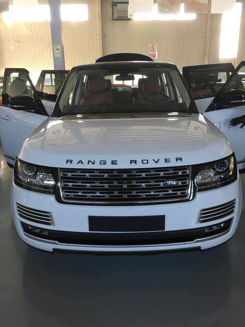 8cee4970bacdc479.jpg