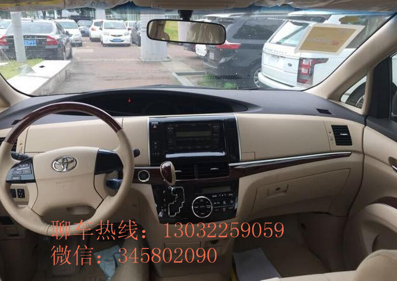 963c4376bc2b59d1.jpg