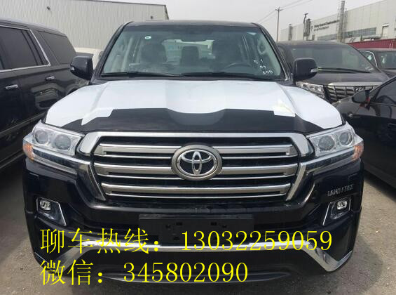 a42eec5046631ab6.jpg