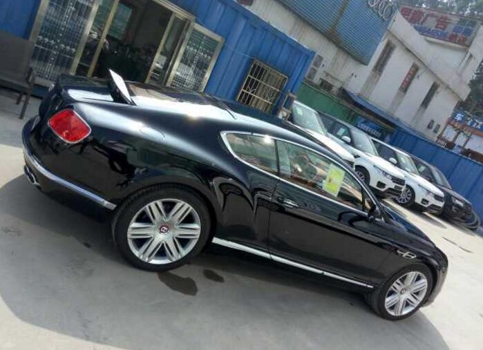 b156fcd6ea7d4430.jpg