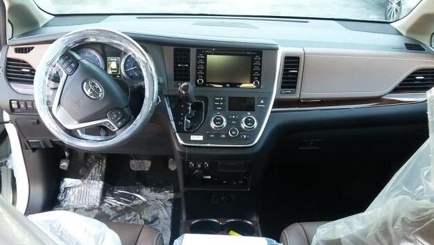 b5db17ec9fdd87ed.jpg