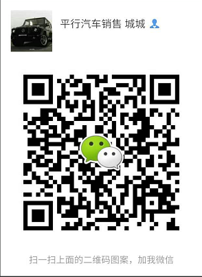 cfd4d9ede7d3b3d6.jpg