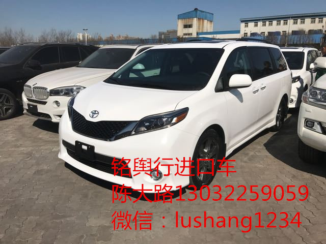 cfe8089405d62778.jpg