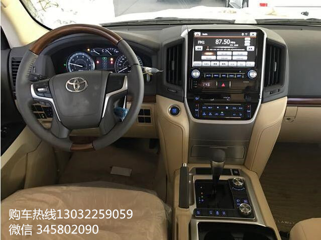 d5a2cdd79519486d.jpg