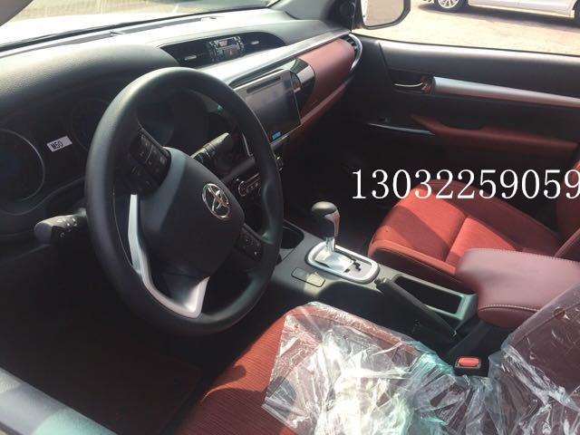 da0d5a273361d278.jpg