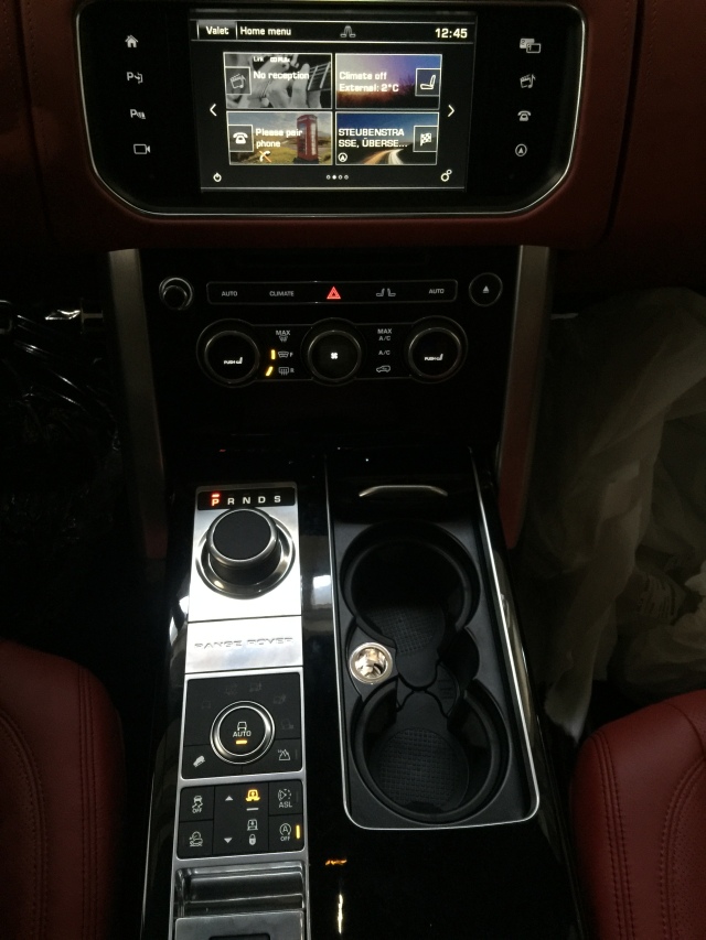 e325e51333e141d5.jpg