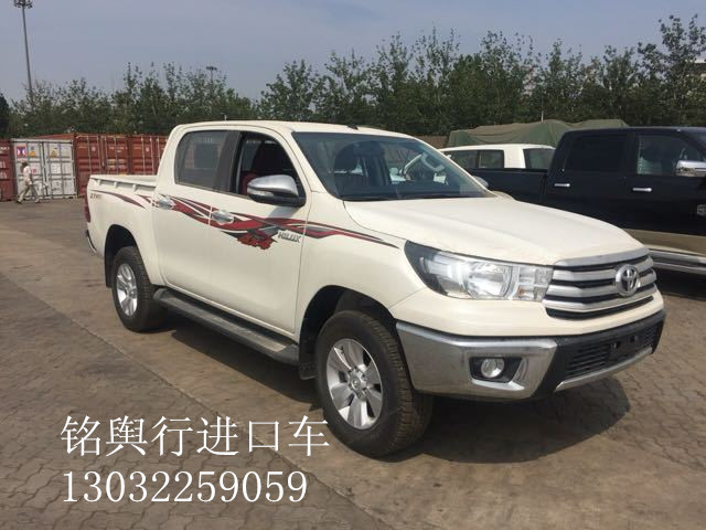 e8a3a54bd05c0502.jpg