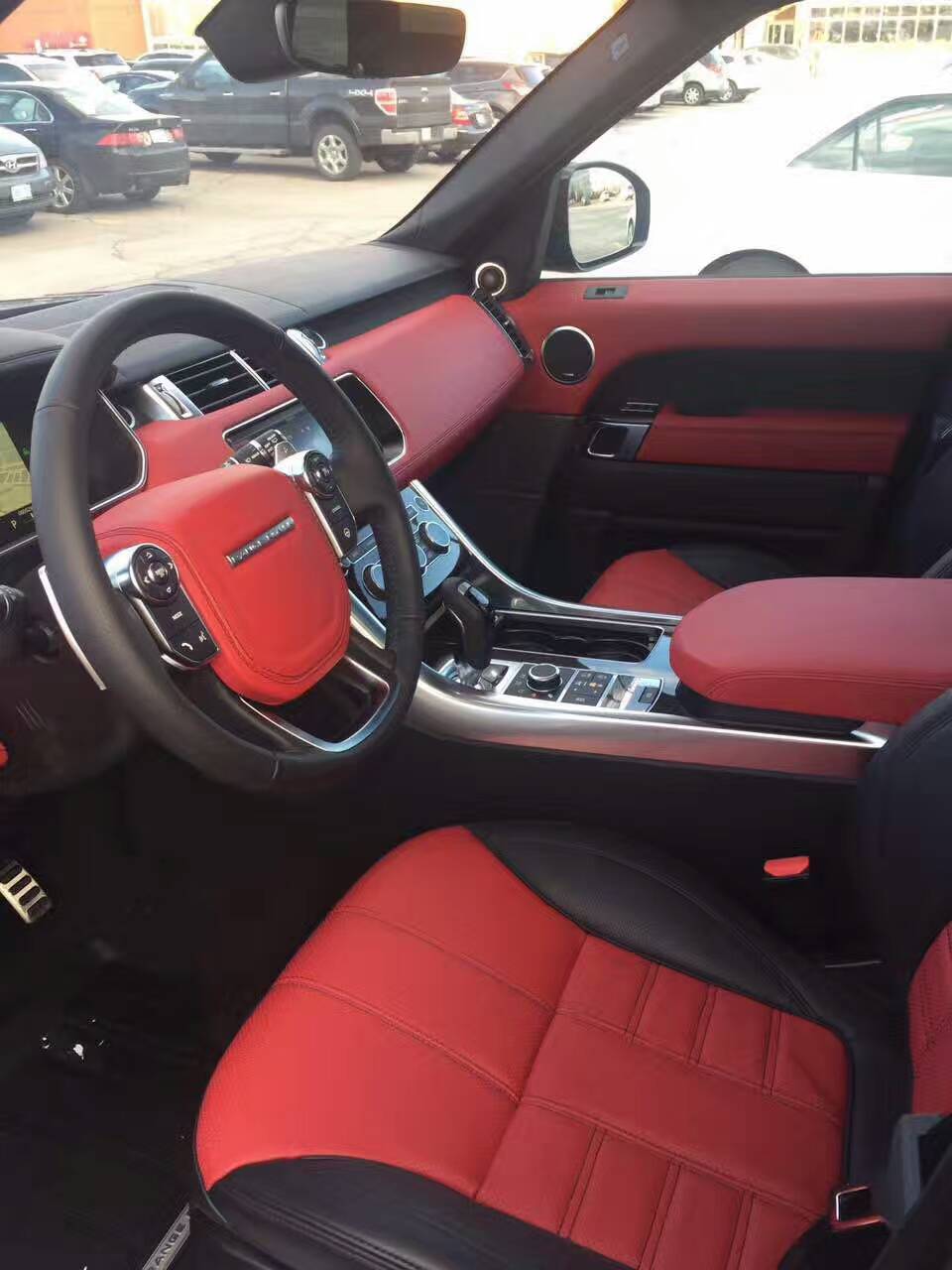 e914fa6b96a44d18.jpg