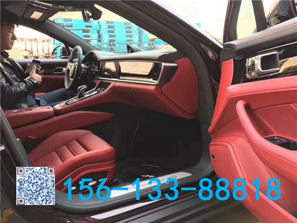 179ec8ceadaaa1b8.jpg