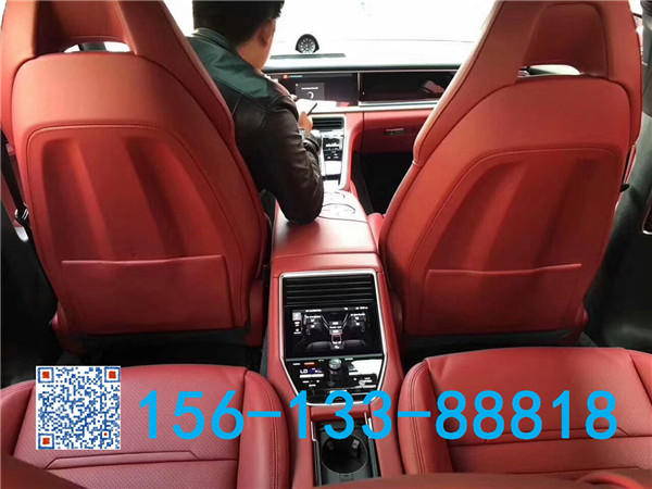 4f52f40266b7d739.jpg