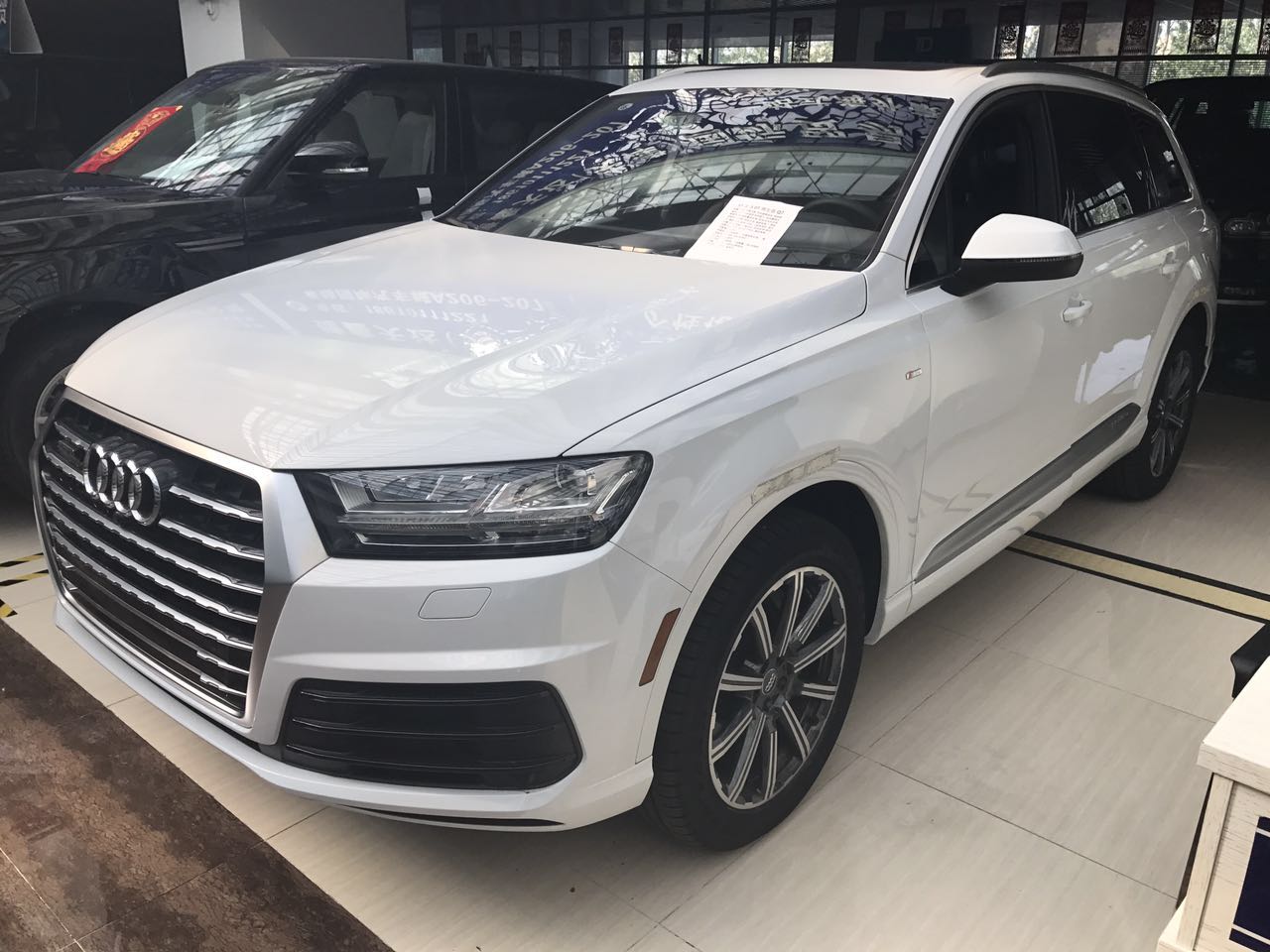 652c15970c46cee8.jpg