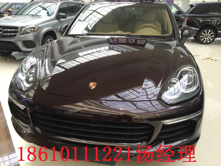 697de5f867cb424e.jpg