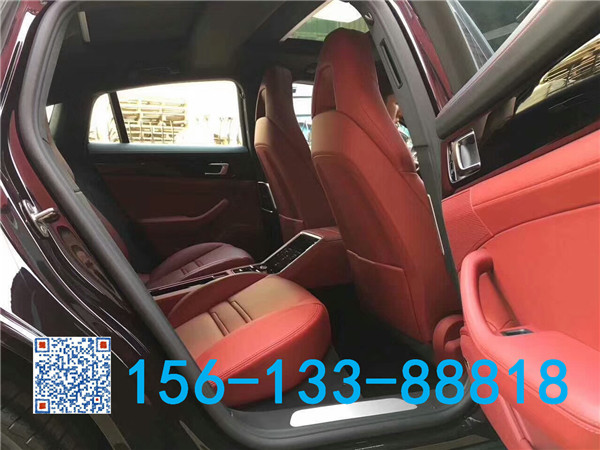 7fbaab5cdac722f3.jpg