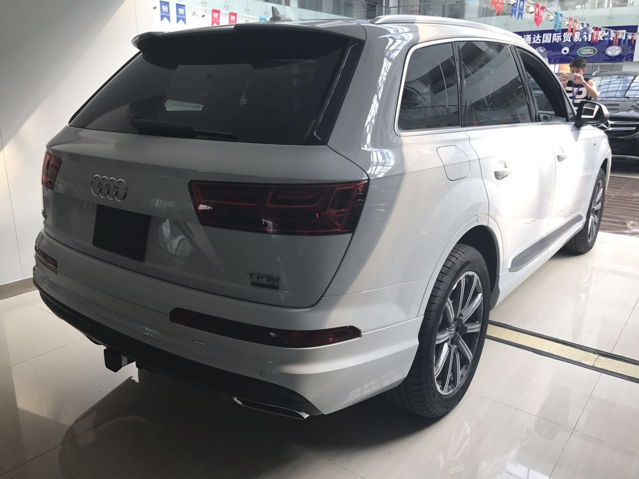 a431176149229000.jpg