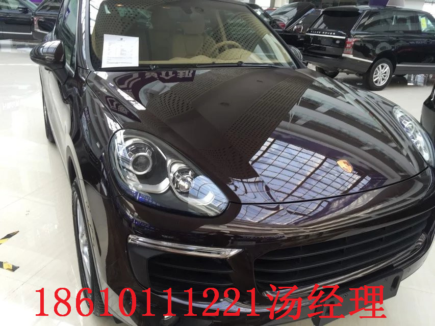 bb465e85f5a9b0fa.jpg