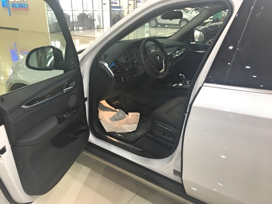 169cc3a9ce996cfa.jpg