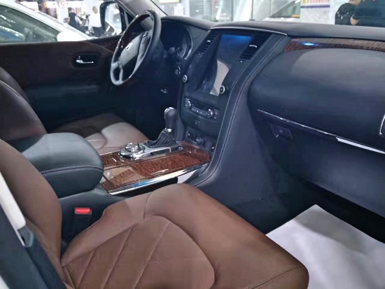 2f22dbc71a14c1c6.jpg