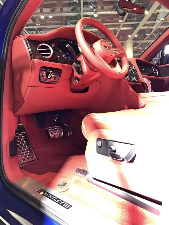 3834e9d42b5589d0.jpg