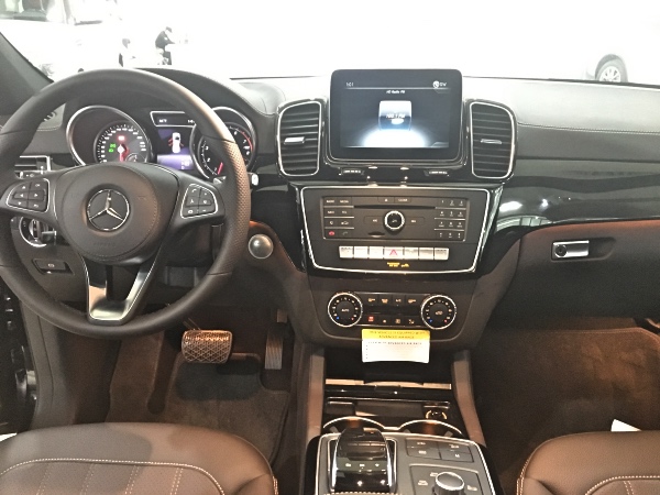 4bd034b10505135e.jpg