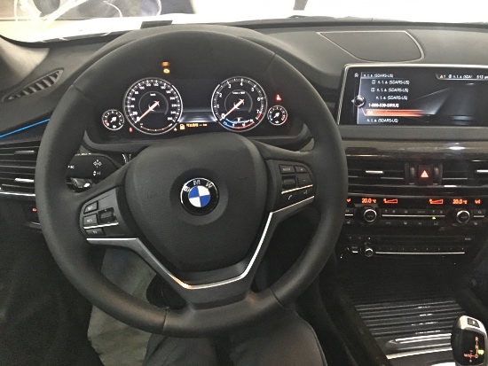 51bcf2db94f394a0.jpg