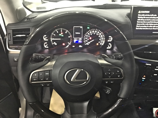 7c9406bd5fe855e7.jpg
