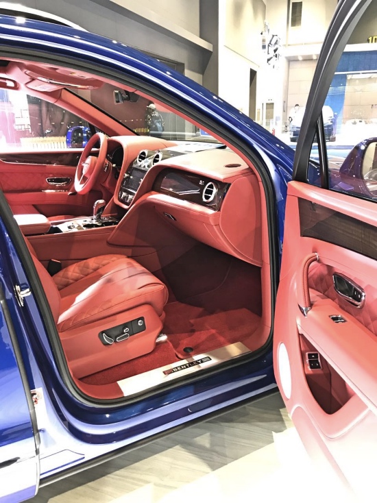 8f40d63cc5266e3c.jpg