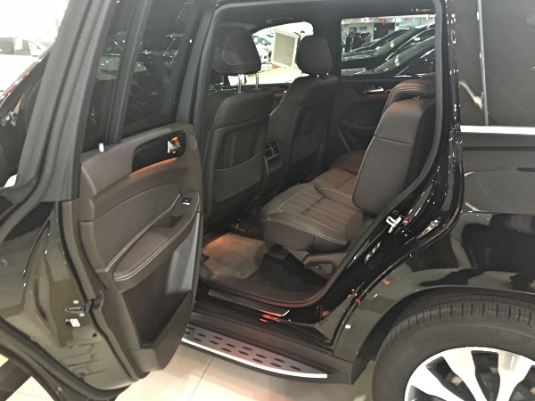 a60cf16e320a87cb.jpg