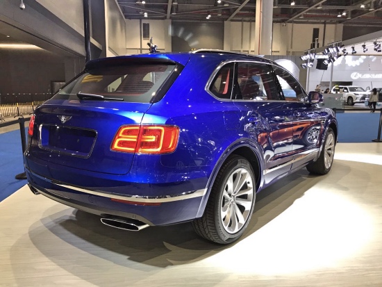 e06495d9cae6fa41.jpg