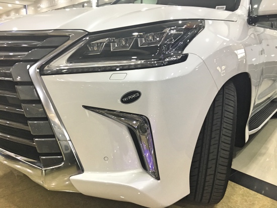 ff15de874be9c705.jpg