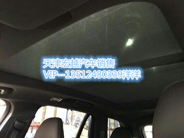 06efc0636b7fed79.jpg