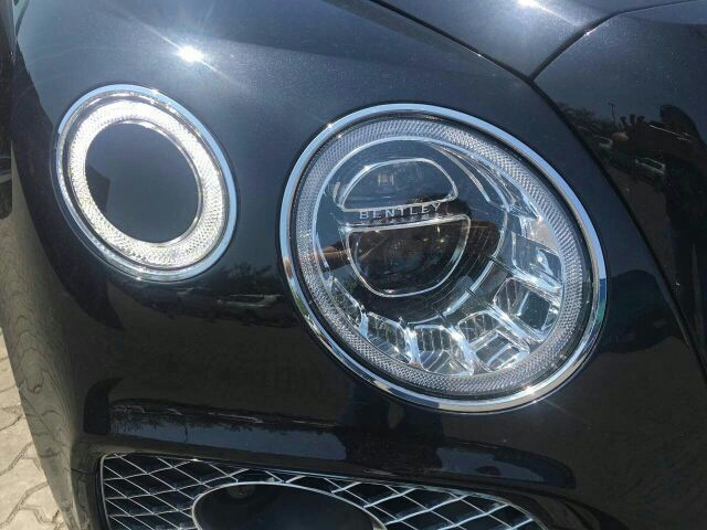 0cbcefad35278fbd.jpg