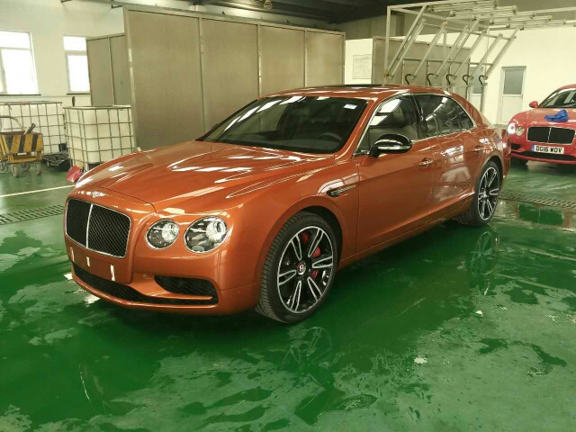 149e441dfdd4f485.jpg
