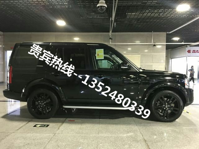 259c2a8528b3e339.jpg