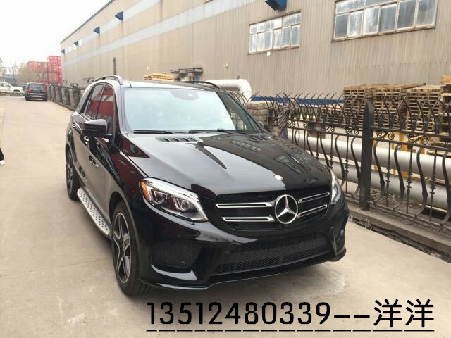2c637a17d69a7af9.jpg