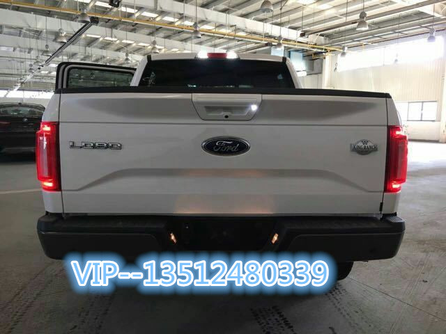 32720ff48a2a3442.jpg