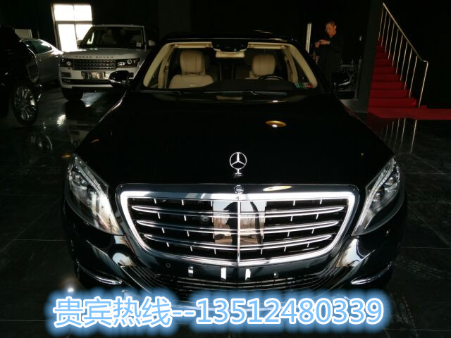 44ffc3ec383581f8.jpg