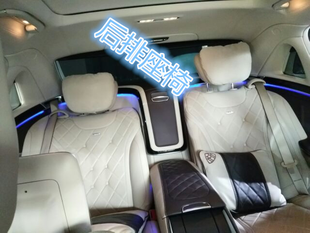 4db9b7a07a10bace.jpg