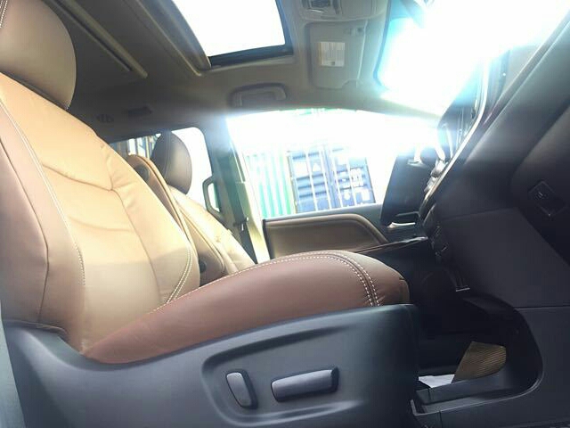 4ec85d92901c13fb.jpg