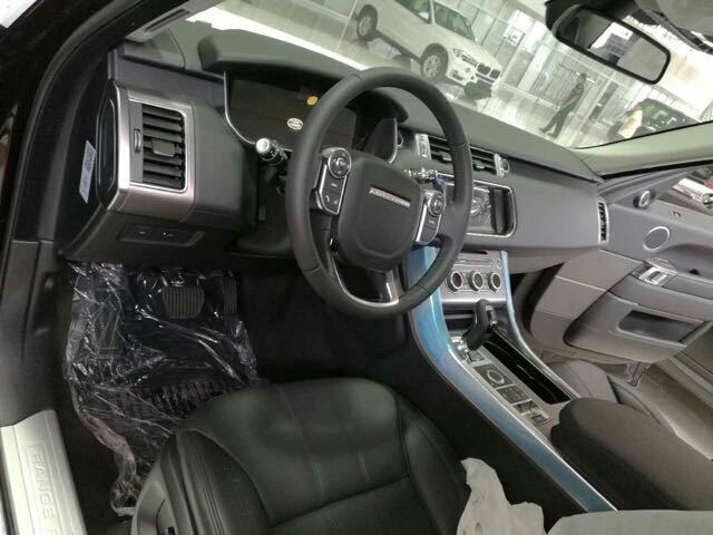 52310295c144590f.jpg
