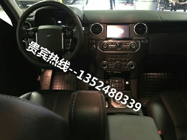 548173b451acb511.jpg