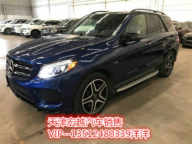 5687c89a2cde49db.jpg