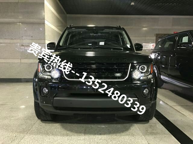 70e90c96dd157aea.jpg