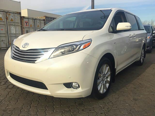 800ec012c05be40d.jpg