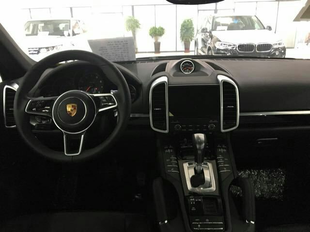812ce71940a4c424.jpg