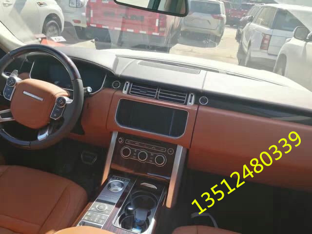 83f3f91cf92474a1.jpg