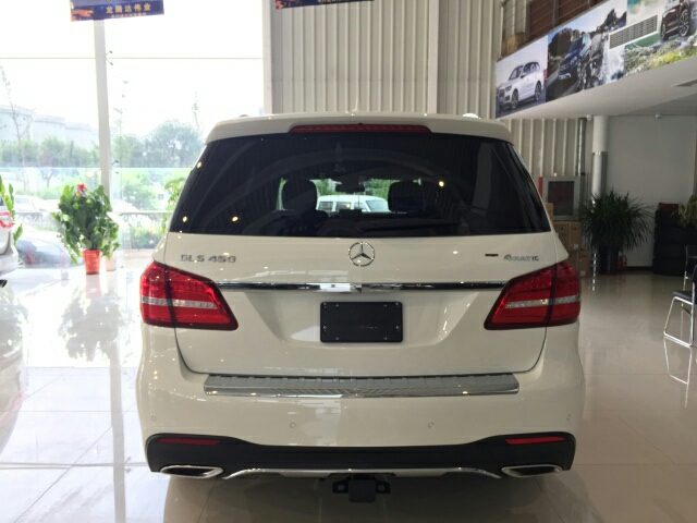 8492d06145ada5b3.jpg