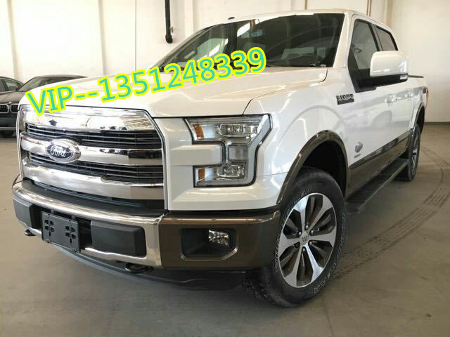 8bc7e75973446ffe.jpg