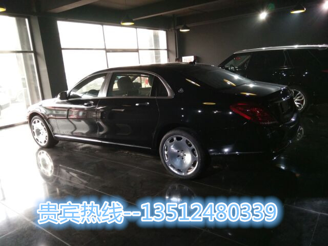 94fb420ab86549cc.jpg