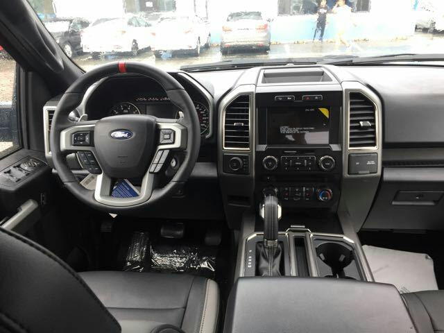 99d2da0536242233.jpg