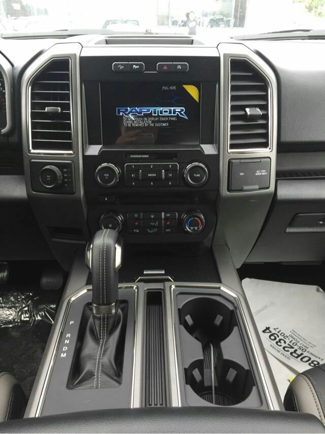 a144a6dc6371de1f.jpg